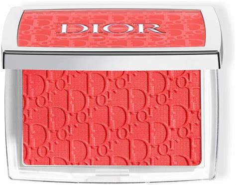 dior blush 01|Dior blush shade cherry.